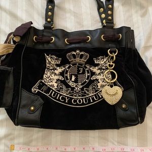 Juicy Couture Daydreamer